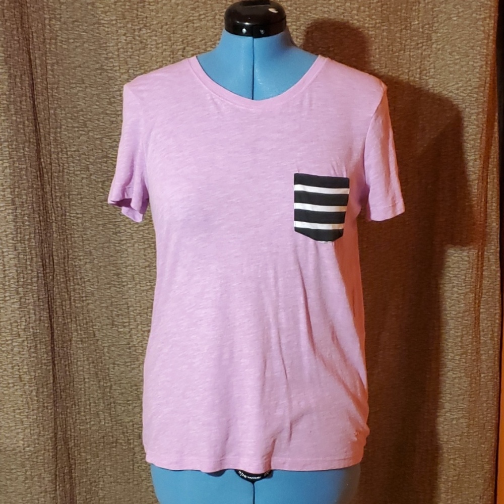 Victoria's Secret Tshirt